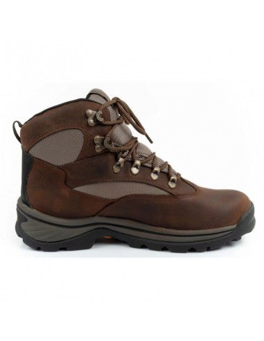 Timberland Chocorua M TB015130210 shoes Timberland Chocorua M TB015130210 shoes