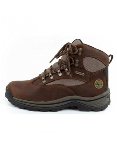 Timberland Chocorua M TB015130210 shoes Timberland Chocorua M TB015130210 shoes