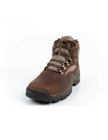 Timberland Chocorua M TB015130210 shoes Timberland Chocorua M TB015130210 shoes