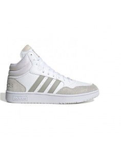 Shoes adidas Hoops 30 Mid M...