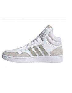 Shoes adidas Hoops 30 Mid M... 2