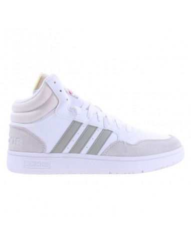 Shoes adidas Hoops 30 Mid M HP7940 Shoes adidas Hoops 30 Mid M HP7940