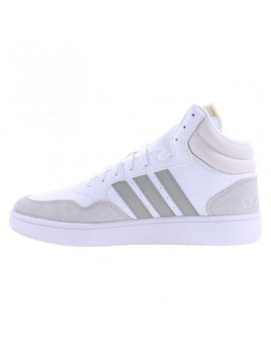 Shoes adidas Hoops 30 Mid M HP7940 Shoes adidas Hoops 30 Mid M HP7940