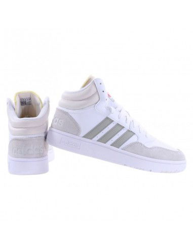 Shoes adidas Hoops 30 Mid M HP7940 Shoes adidas Hoops 30 Mid M HP7940