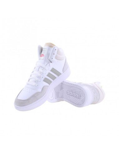 Shoes adidas Hoops 30 Mid M HP7940 Shoes adidas Hoops 30 Mid M HP7940