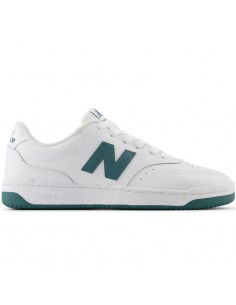 New Balance unisex shoes...