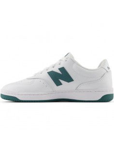 New Balance unisex shoes... 2