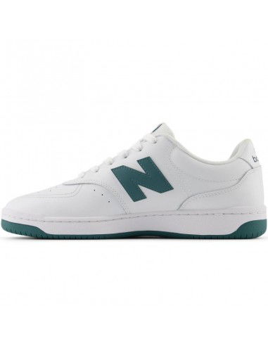 New Balance unisex shoes BB80UFG New Balance unisex shoes BB80UFG