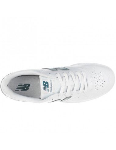 New Balance unisex shoes BB80UFG New Balance unisex shoes BB80UFG