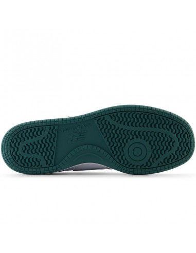 New Balance unisex shoes BB80UFG New Balance unisex shoes BB80UFG