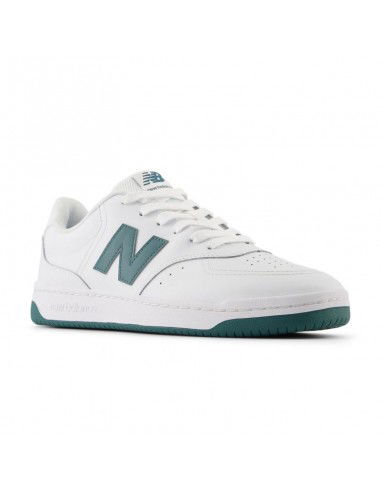 New Balance unisex shoes BB80UFG New Balance unisex shoes BB80UFG