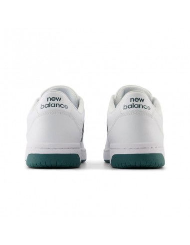 New Balance unisex shoes BB80UFG New Balance unisex shoes BB80UFG
