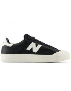 New Balance unisex BB100LBK...
