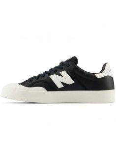 New Balance unisex BB100LBK... 2