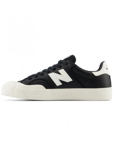 New Balance unisex BB100LBK shoes New Balance unisex BB100LBK shoes