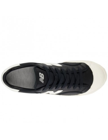 New Balance unisex BB100LBK shoes New Balance unisex BB100LBK shoes