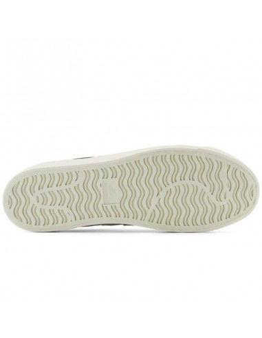 New Balance unisex BB100LBK shoes New Balance unisex BB100LBK shoes