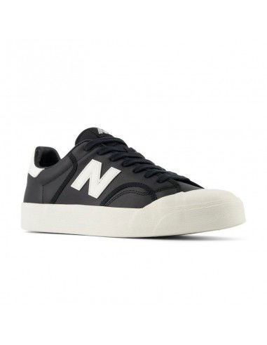 New Balance unisex BB100LBK shoes New Balance unisex BB100LBK shoes