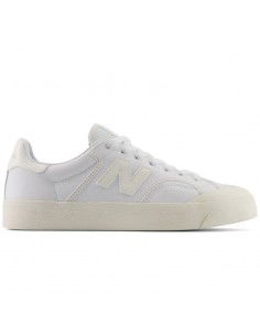 New Balance unisex BB100LGY...
