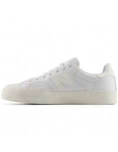 New Balance unisex BB100LGY... 2