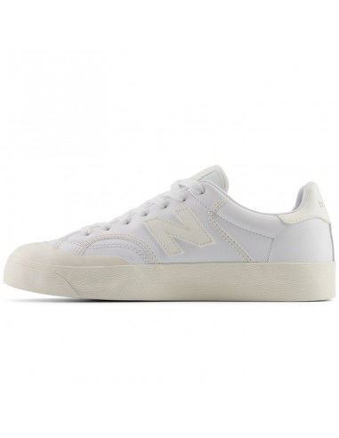 New Balance unisex BB100LGY shoes New Balance unisex BB100LGY shoes