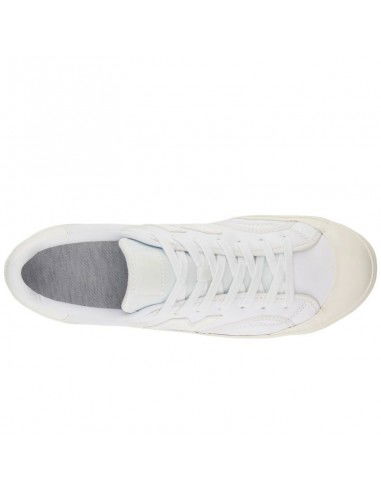 New Balance unisex BB100LGY shoes New Balance unisex BB100LGY shoes