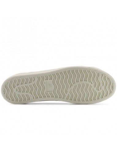 New Balance unisex BB100LGY shoes New Balance unisex BB100LGY shoes