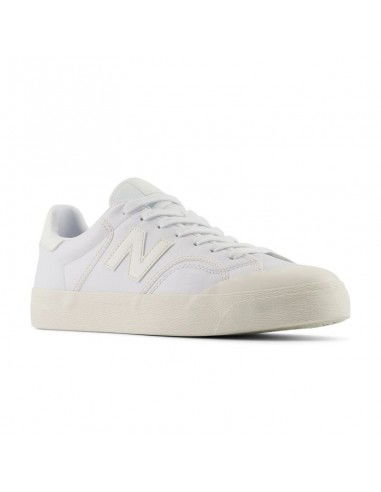 New Balance unisex BB100LGY shoes New Balance unisex BB100LGY shoes