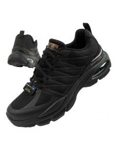 Skechers Air VenturaRevell...