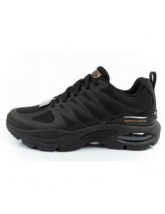Skechers Air VenturaRevell... 2