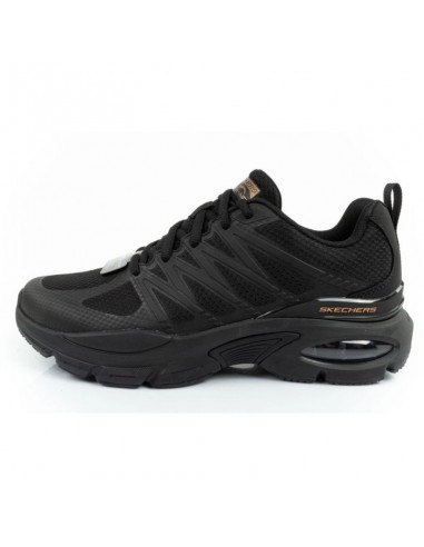 Skechers Air VenturaRevell M... Skechers Air VenturaRevell M...