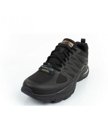 Skechers Air VenturaRevell M... Skechers Air VenturaRevell M...
