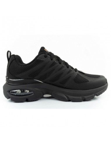 Skechers Air VenturaRevell M... Skechers Air VenturaRevell M...