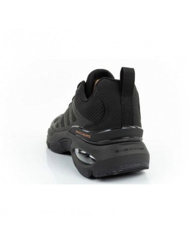 Skechers Air VenturaRevell M... Skechers Air VenturaRevell M...