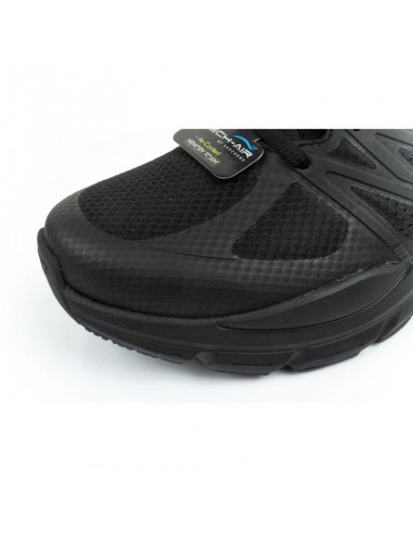 Skechers Air VenturaRevell M... Skechers Air VenturaRevell M...