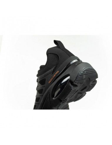 Skechers Air VenturaRevell M... Skechers Air VenturaRevell M...