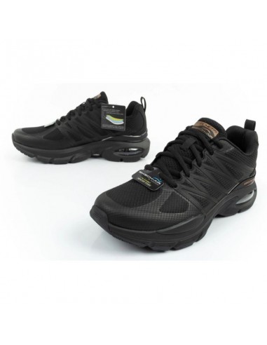 Skechers Air VenturaRevell M... Skechers Air VenturaRevell M...