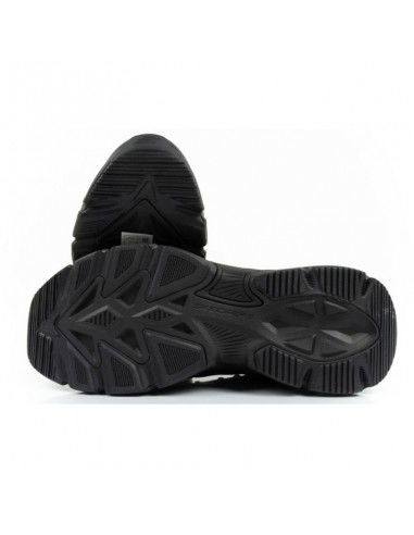 Skechers Air VenturaRevell M... Skechers Air VenturaRevell M...