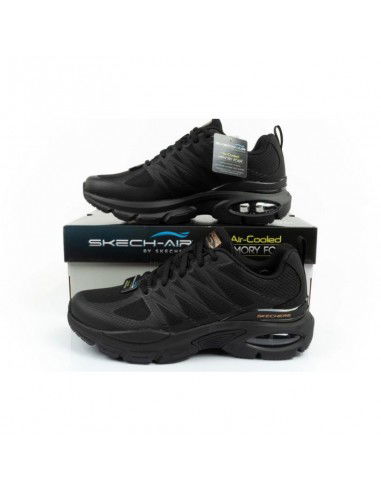 Skechers Air VenturaRevell M... Skechers Air VenturaRevell M...
