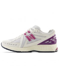 New Balance unisex M1906REF... 2