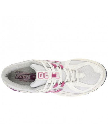 New Balance unisex M1906REF shoes New Balance unisex M1906REF shoes