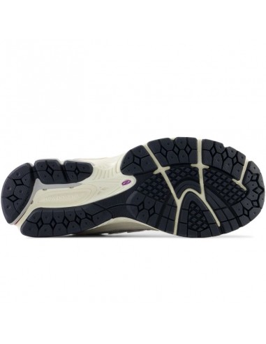 New Balance unisex M1906REF shoes New Balance unisex M1906REF shoes