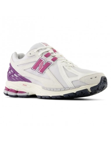 New Balance unisex M1906REF shoes New Balance unisex M1906REF shoes