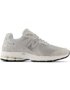 New Balance unisex M2002WD...