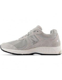 New Balance unisex M2002WD... 2