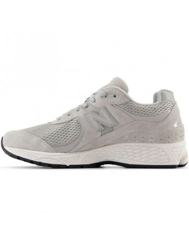 New Balance unisex M2002WD shoes New Balance unisex M2002WD shoes
