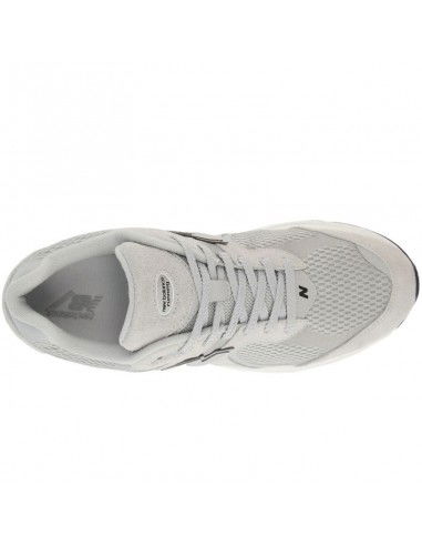 New Balance unisex M2002WD shoes New Balance unisex M2002WD shoes