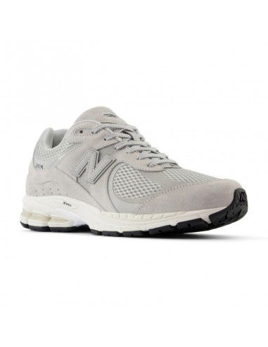 New Balance unisex M2002WD shoes New Balance unisex M2002WD shoes