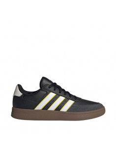 Adidas Breaknet 20 M JP5382...
