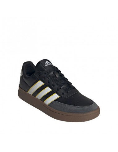 Adidas Breaknet 20 M JP5382 shoes Adidas Breaknet 20 M JP5382 shoes